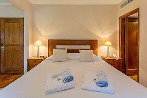 Hotel Nirvana