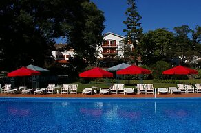Hotel Nirvana