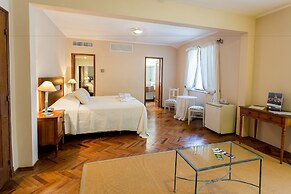 Hotel Nirvana