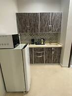 Julanar Alsharq Suites