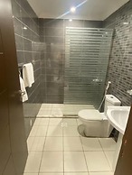 Julanar Alsharq Suites