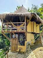 Mincaecohabs Hotel