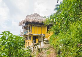 Mincaecohabs Hotel