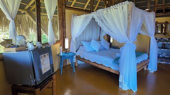 Mincaecohabs Hotel