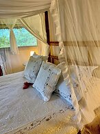 Mincaecohabs Hotel