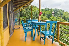 Mincaecohabs Hotel