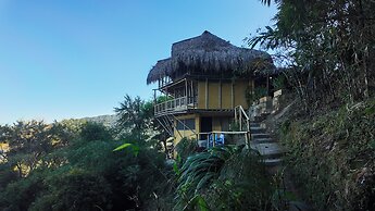 Mincaecohabs Hotel