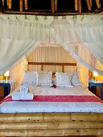 Mincaecohabs Hotel