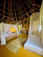 Mincaecohabs Hotel