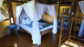 Mincaecohabs Hotel