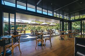 The Marlborough