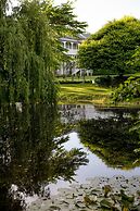 The Marlborough