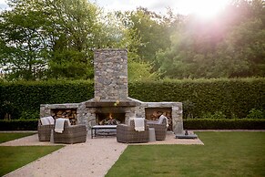 The Marlborough