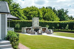 The Marlborough