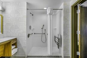 Home2 Suites by Hilton St. Simon's Island