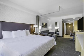 Home2 Suites by Hilton St. Simon's Island