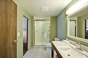 Home2 Suites by Hilton St. Simon's Island