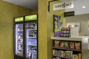 Home2 Suites by Hilton St. Simon's Island