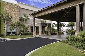 Home2 Suites by Hilton St. Simon's Island