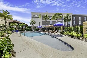 Home2 Suites by Hilton St. Simon's Island