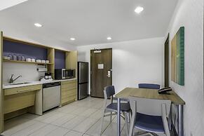 Home2 Suites by Hilton St. Simon's Island
