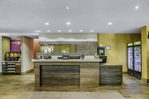 Home2 Suites by Hilton St. Simon's Island