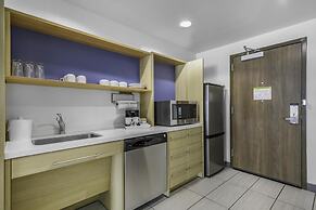 Home2 Suites by Hilton St. Simon's Island