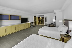 Home2 Suites by Hilton St. Simon's Island