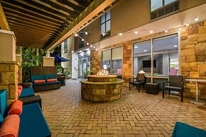 Home2 Suites by Hilton St. Simon's Island