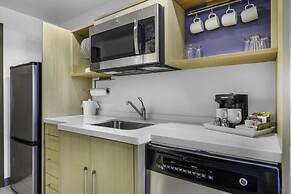 Home2 Suites by Hilton St. Simon's Island