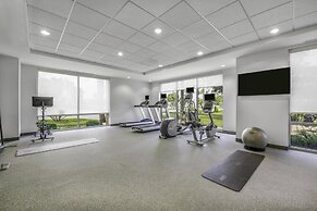 Home2 Suites by Hilton St. Simon's Island