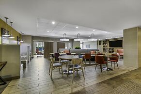 Home2 Suites by Hilton St. Simon's Island