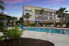 Home2 Suites by Hilton St. Simon's Island