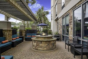 Home2 Suites by Hilton St. Simon's Island