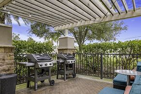 Home2 Suites by Hilton St. Simon's Island
