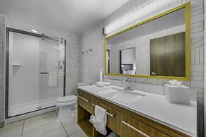 Home2 Suites by Hilton St. Simon's Island