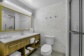 Home2 Suites by Hilton St. Simon's Island