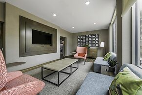 Home2 Suites by Hilton St. Simon's Island