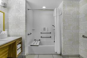 Home2 Suites by Hilton St. Simon's Island