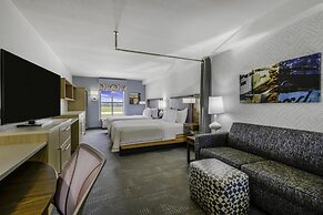 Home2 Suites by Hilton St. Simon's Island
