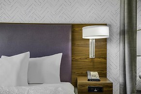 Home2 Suites by Hilton St. Simon's Island