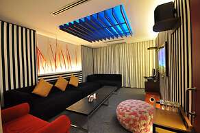 Narakul Resort Hotel
