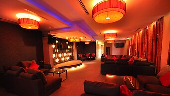 Narakul Resort Hotel