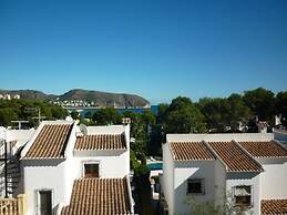 Villa Flores