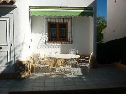 Villa Flores