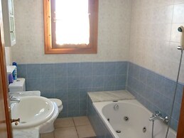 Villa Flores