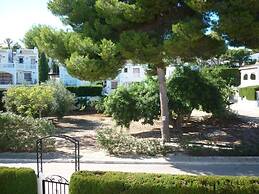 Villa Flores