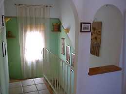 Villa Flores