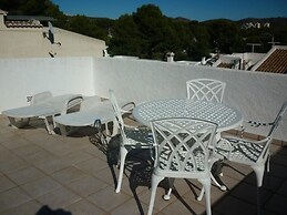 Villa Flores