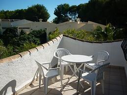 Villa Flores